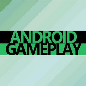 Gameplay of Android games on Youtube!