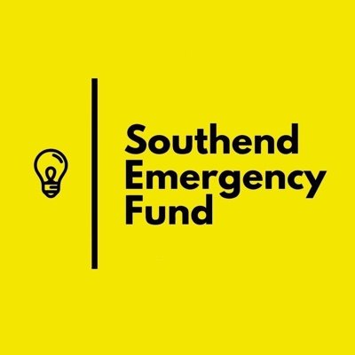 One central fund, supporting people in need across the City of Southend-on-Sea. Channelling donations through local charities & projects to those most in need.