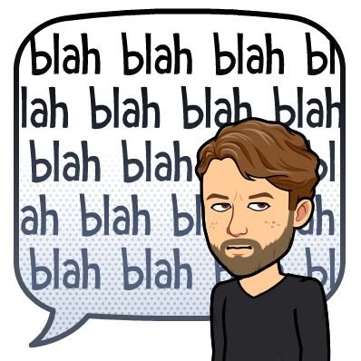 JoiesConsultant's profile picture. Nous ne connaissons pas votre métier mais nous allons vous expliquer comment le faire !

30% #Conseil 30% #Rencontres 30% #Désenvoutement et 30% #Andouilettes