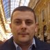 AleksandarBogdanovic (@aleksandarbogd3) Twitter profile photo AleksandarBogdanovic (@aleksandarbogd3) Twitter profile photo