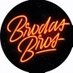 brodasbros (@brodasbros) Twitter profile photo brodasbros (@brodasbros) Twitter profile photo