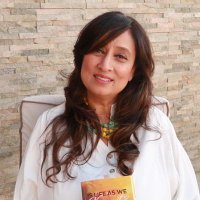 palak kapoor dang - Author @palakandpooja (@palakdang) 's Twitter Profile