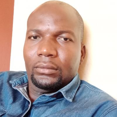 Olum_2236's profile picture. Passionate and results oriented.