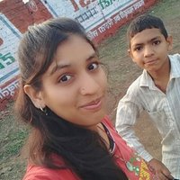 Kavita Sahu(@KavitaS17289265) 's Twitter Profile Photo