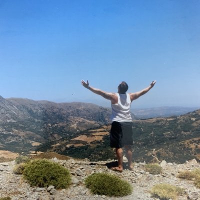 poetry_shine's profile picture. https://t.co/HZ2MKa3mR4…
https://t.co/vyjcy22r1W…
https://t.co/KTlCTy9Ajs