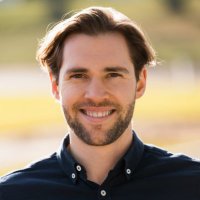 Johannes Burdack (@jo_burdack) Twitter profile photo