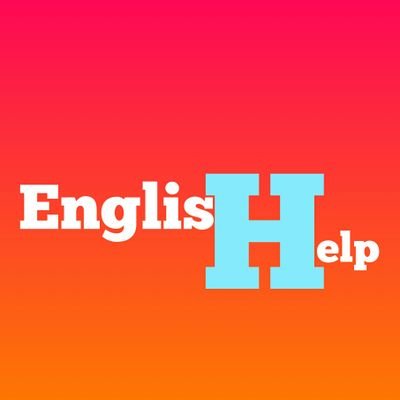 https://t.co/Rvz6J2g8rD English teacher, writer, editor.