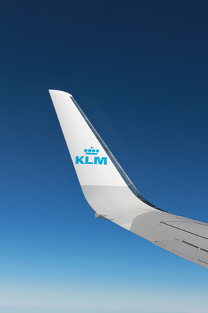 sisjan's profile picture. 