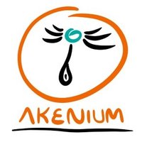 Akenium 🧪💡✏(@akenium) 's Twitter Profile Photo