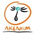 Akenium 🧪💡✏ (@akenium) Twitter profile photo Akenium 🧪💡✏ (@akenium) Twitter profile photo