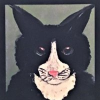 David Pollard (@dpollardauthor) 's Twitter Profile