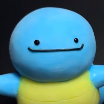 Dev chez Shodo Nantes. Pour 2024 je fais 52 thread sur des outils ou des pratiques de développement