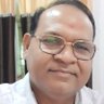 Manojku27841661's profile picture. Director, Sanjeevan hospital  NWD believe in
Hope,Health & Happiness
