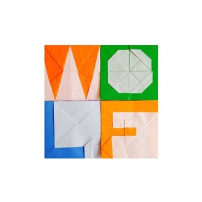 Waseda Origami Lonely Folders 早稲田大学の折り紙サークルです！2年生以上、インカレ、初心者も歓迎です！お問い合わせはe-mail: worigami0202@gmail.com またはInstagamのDMにて！