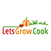 LetsGrowCook (@letsgrowcook) Twitter profile photo LetsGrowCook (@letsgrowcook) Twitter profile photo