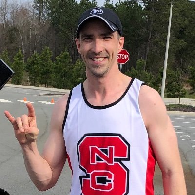 F3Keillor's profile picture. Saved by grace and it's not my own doing, most definitely a gift... Follower of Christ, Husband, Father, F3 FNG 8/7/18. All views shared here are my own.