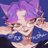 atsushi_0921
