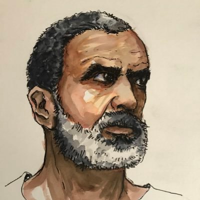 agusti_grau's profile picture. 