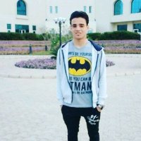 أحمد عبدالفتاح (@v8h3md2m3es6mt4) Twitter profile photo