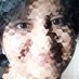 Swathi V (@svadlamoodi) Twitter profile photo Swathi V (@svadlamoodi) Twitter profile photo