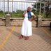 Alice Njau- Macharia (@AliceNjau) Twitter profile photo