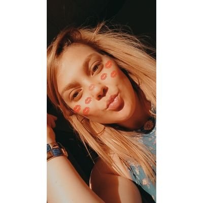 do ya thang b ✌🏼