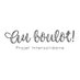 Au Boulot - Projet Intersolidaire (@auboulot_paris) Twitter profile photo Au Boulot - Projet Intersolidaire (@auboulot_paris) Twitter profile photo