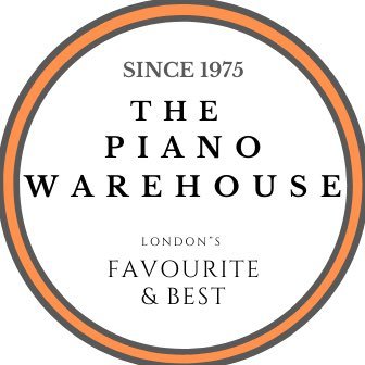 PianoWarehouse Profile