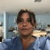 Pino Heredia (@pino_heredia) Twitter profile photo Pino Heredia (@pino_heredia) Twitter profile photo