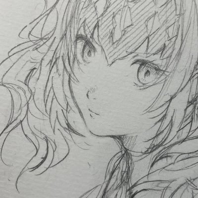 低浮上すぎる塩じゃけさんのプロフィール画像