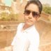 Rahul Kumar (@rahulku55839114) Twitter profile photo Rahul Kumar (@rahulku55839114) Twitter profile photo