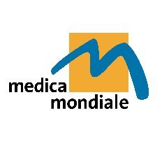 medica mondiale e.V.