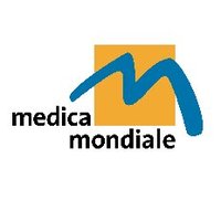 medica mondiale e.V. (@medicamondiale) 's Twitter Profile