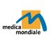 medica mondiale e.V. (@medicamondiale) Twitter profile photo medica mondiale e.V. (@medicamondiale) Twitter profile photo