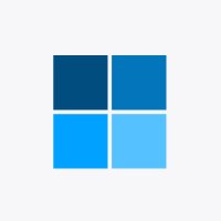 Pontcae Medical Practice (@pontcae) 's Twitter Profile Photo Pontcae Medical Practice (@pontcae) 's Twitter Profile Photo