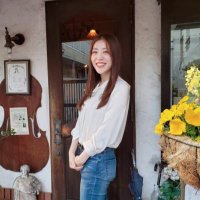 堀井 七絵 Horii Nanae (@_sevenpictures_) 's Twitter Profile