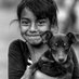 பெயர் தெரியாத பறவை.! (@mudhalmazhai) Twitter profile photo பெயர் தெரியாத பறவை.! (@mudhalmazhai) Twitter profile photo