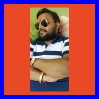 bijay kumar (@bijayku32728461) 's Twitter Profile Photo bijay kumar (@bijayku32728461) 's Twitter Profile Photo