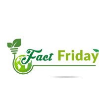 Fact Friday20 (@factfriday20) 's Twitter Profile