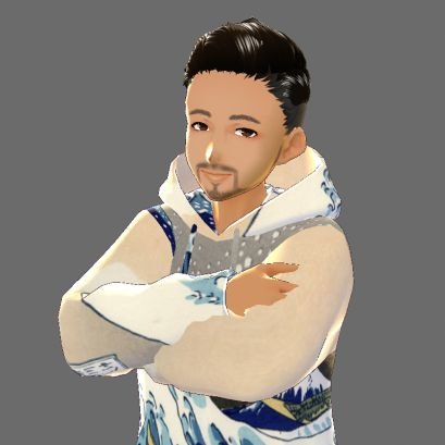 @wacom XR | XRでの新しいCreation/ART体験, 教育体験, 面白い技術など幅広い可能性を模索中。。。