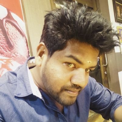 _Prasanth25's profile picture. 