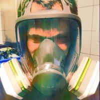 Düsseldorf (@an___core) 's Twitter Profile