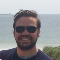 Jonathan Rosser (@jonathanrosse16) 's Twitter Profile