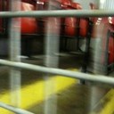 Peter Hague - @hague_errr - Twitter