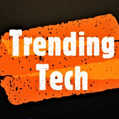 TrendingTech13's profile picture. Tech news
Looking for interesting content and lost of fun
Trending news
India news
world wide news