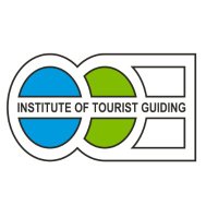 Institute of Tourist Guiding(@TouristGuiding) 's Twitter Profile Photo