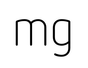 mgaizutis's profile picture. founder/ceo @perceptu, @livethebrand, entrepreneur + innovator
http://t.co/eeJnxhvt6v