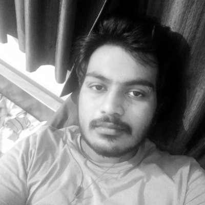 Amitkum79341874's profile picture. 