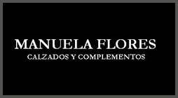 Calzados y Complementos de moda.