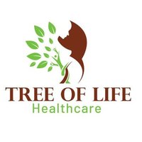 TreeofLife_Healthcare(@TreeofLife_H) 's Twitter Profile Photo